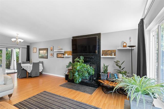 20846 STONEY AVENUE, BC V2X 7T1 5
