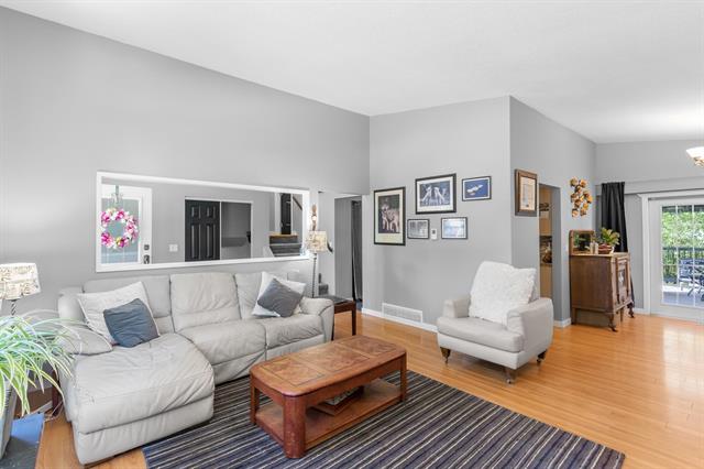 20846 STONEY AVENUE, BC V2X 7T1 6