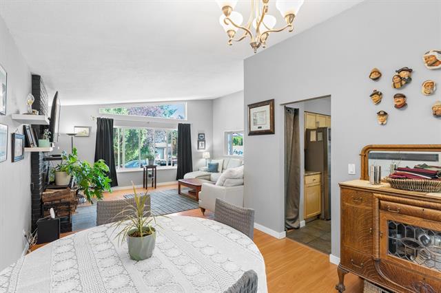 20846 STONEY AVENUE, BC V2X 7T1 7