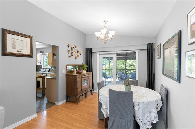 20846 STONEY AVENUE, BC V2X 7T1 8