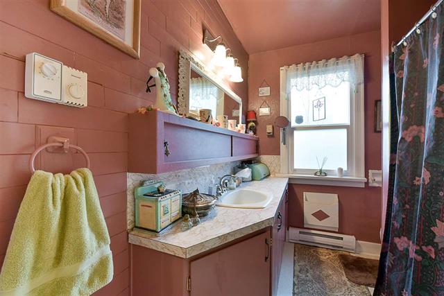 21571 121 AVENUE, BC V2X 3S5 10
