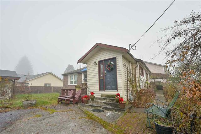 21571 121 AVENUE, BC V2X 3S5 12