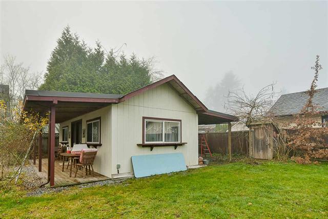 21571 121 AVENUE, BC V2X 3S5 13