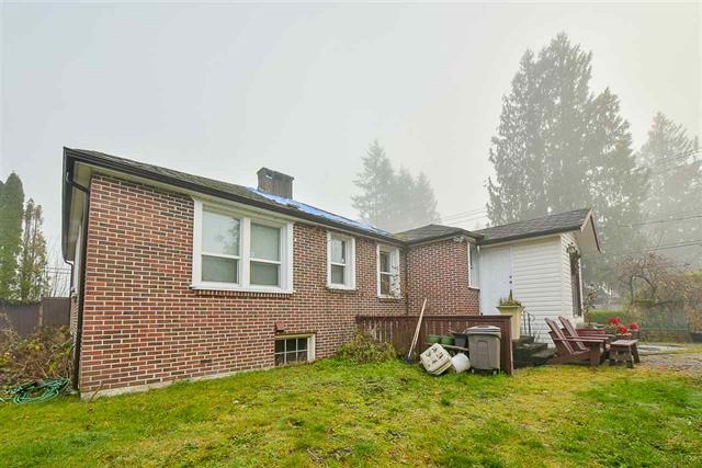 21571 121 AVENUE, BC V2X 3S5 14