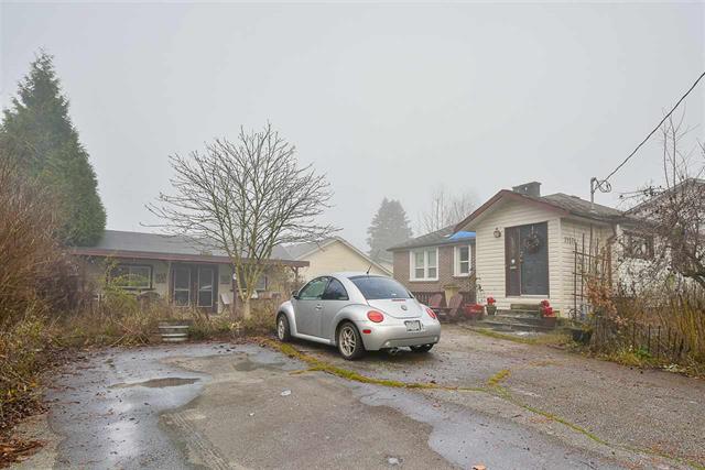 21571 121 AVENUE, BC V2X 3S5 15