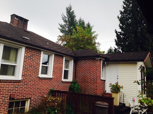21571 121 AVENUE, BC V2X 3S5 18