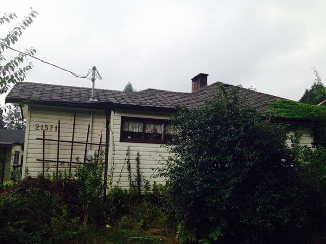 21571 121 AVENUE, BC V2X 3S5 19