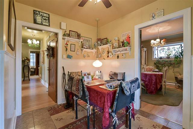 21571 121 AVENUE, BC V2X 3S5 3