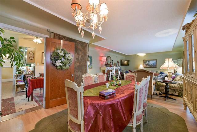 21571 121 AVENUE, BC V2X 3S5 4