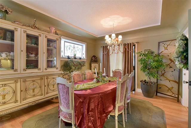 21571 121 AVENUE, BC V2X 3S5 7