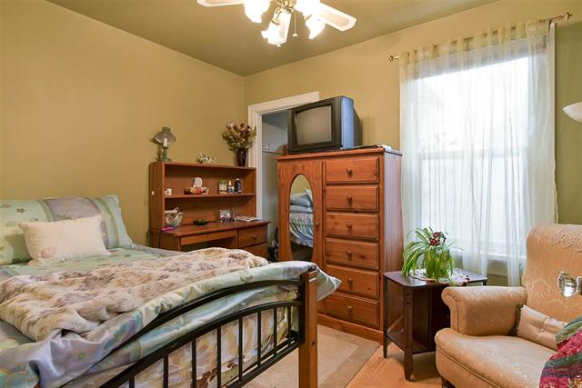 21571 121 AVENUE, BC V2X 3S5 8