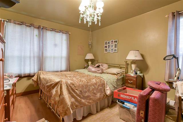 21571 121 AVENUE, BC V2X 3S5 9