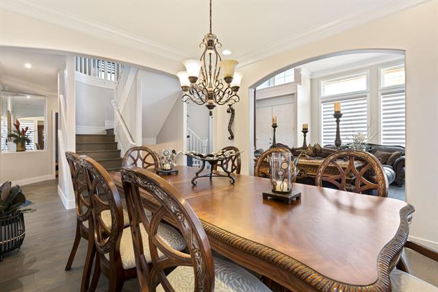22078 ISAAC CRESCENT, BC V2X 0W1 10