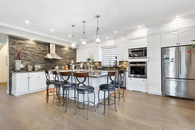 22078 ISAAC CRESCENT, BC V2X 0W1 11