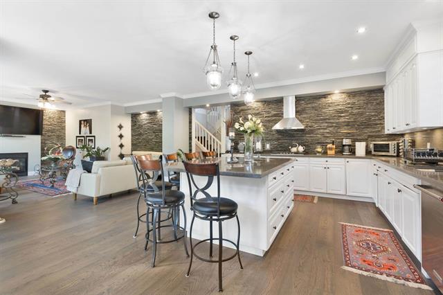 22078 ISAAC CRESCENT, BC V2X 0W1 12
