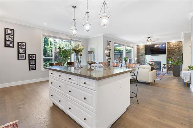 22078 ISAAC CRESCENT, BC V2X 0W1 13