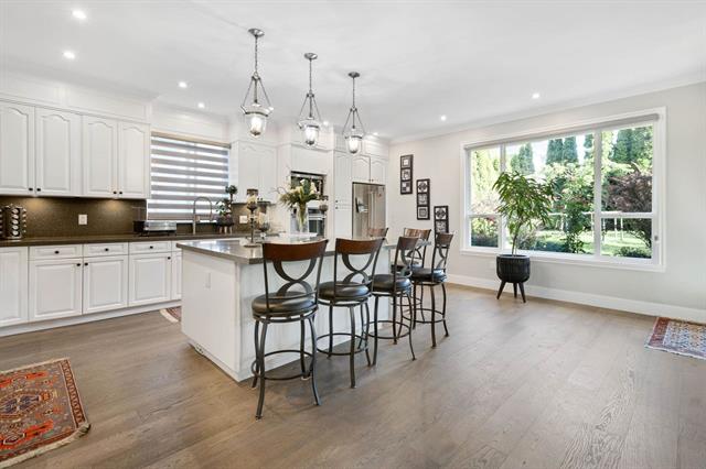 22078 ISAAC CRESCENT, BC V2X 0W1 14