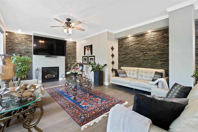 22078 ISAAC CRESCENT, BC V2X 0W1 15