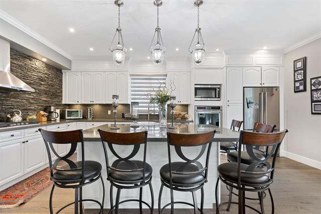 22078 ISAAC CRESCENT, BC V2X 0W1 17