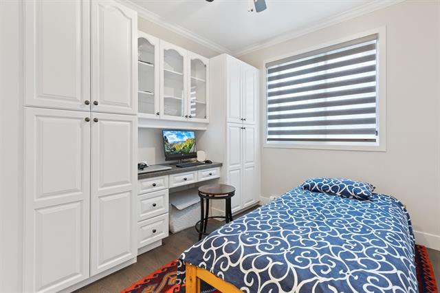 22078 ISAAC CRESCENT, BC V2X 0W1 19