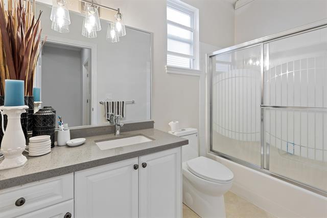 22078 ISAAC CRESCENT, BC V2X 0W1 21