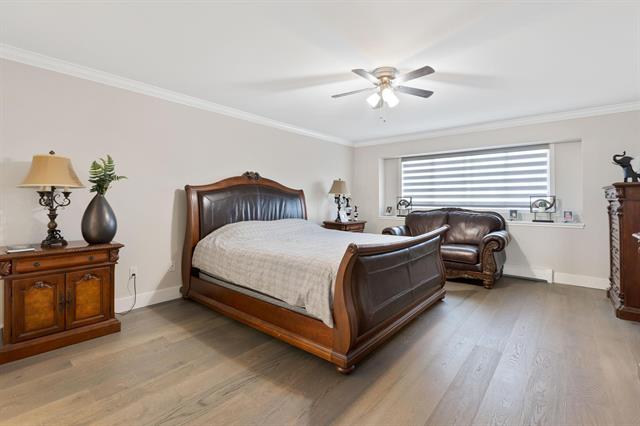 22078 ISAAC CRESCENT, BC V2X 0W1 22