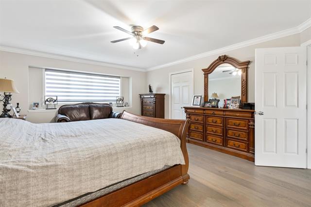 22078 ISAAC CRESCENT, BC V2X 0W1 23
