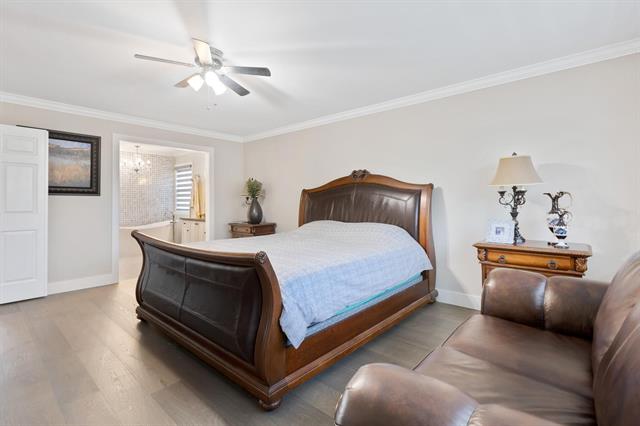 22078 ISAAC CRESCENT, BC V2X 0W1 24