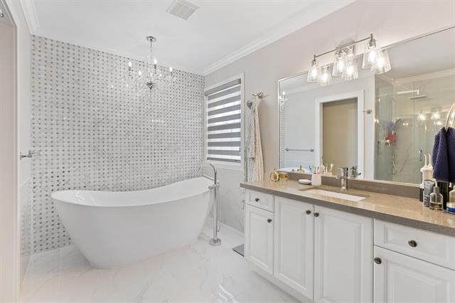 22078 ISAAC CRESCENT, BC V2X 0W1 25