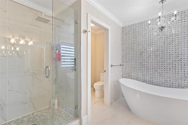 22078 ISAAC CRESCENT, BC V2X 0W1 26