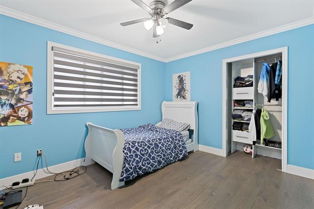22078 ISAAC CRESCENT, BC V2X 0W1 27