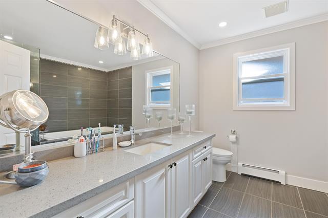 22078 ISAAC CRESCENT, BC V2X 0W1 28