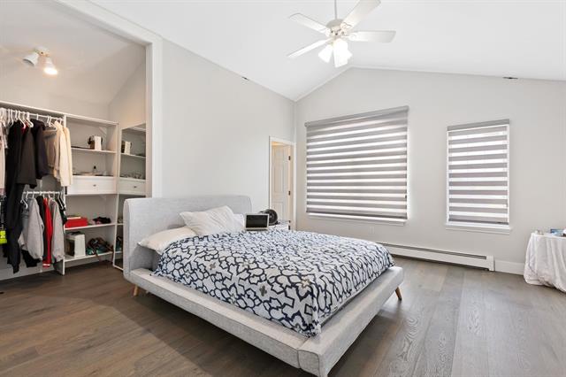 22078 ISAAC CRESCENT, BC V2X 0W1 29