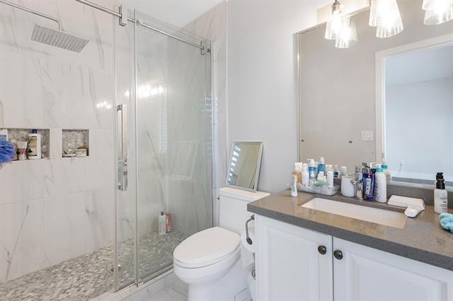22078 ISAAC CRESCENT, BC V2X 0W1 30
