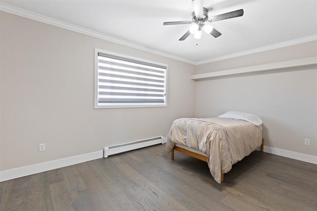 22078 ISAAC CRESCENT, BC V2X 0W1 31