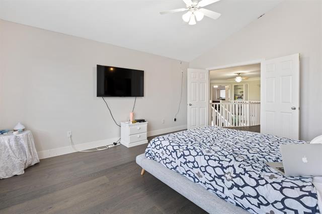 22078 ISAAC CRESCENT, BC V2X 0W1 32