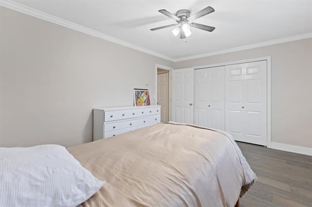 22078 ISAAC CRESCENT, BC V2X 0W1 33