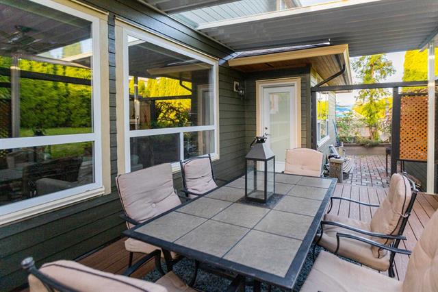 22078 ISAAC CRESCENT, BC V2X 0W1 34