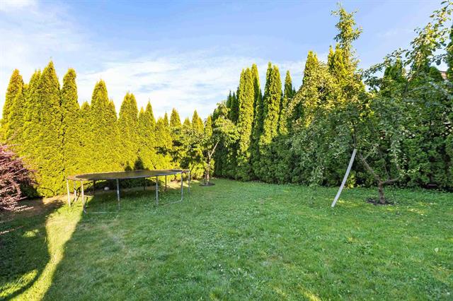 22078 ISAAC CRESCENT, BC V2X 0W1 36