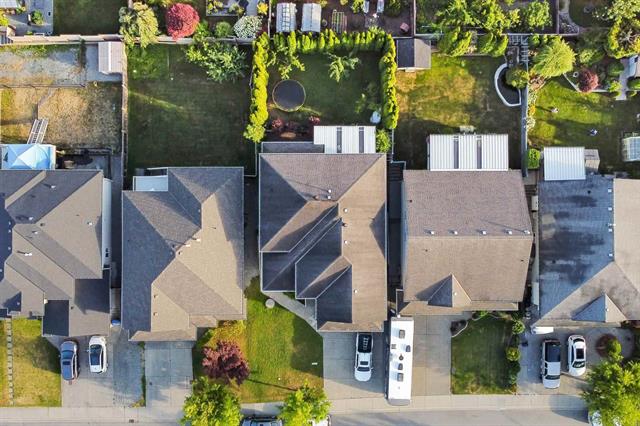 22078 ISAAC CRESCENT, BC V2X 0W1 37