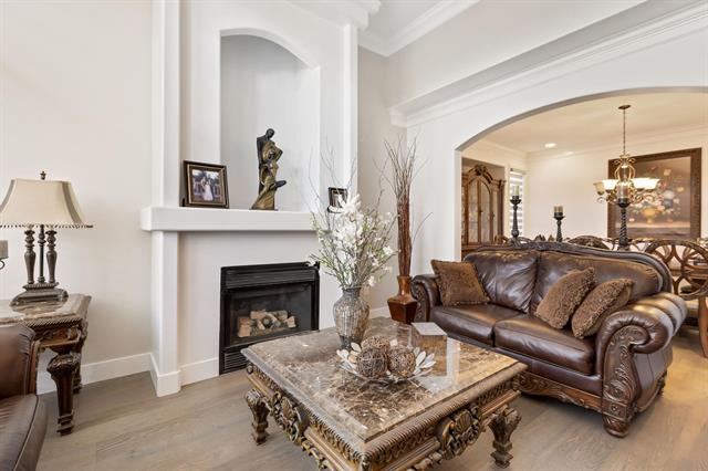 22078 ISAAC CRESCENT, BC V2X 0W1 7