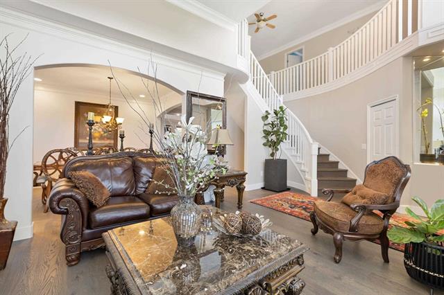 22078 ISAAC CRESCENT, BC V2X 0W1 8