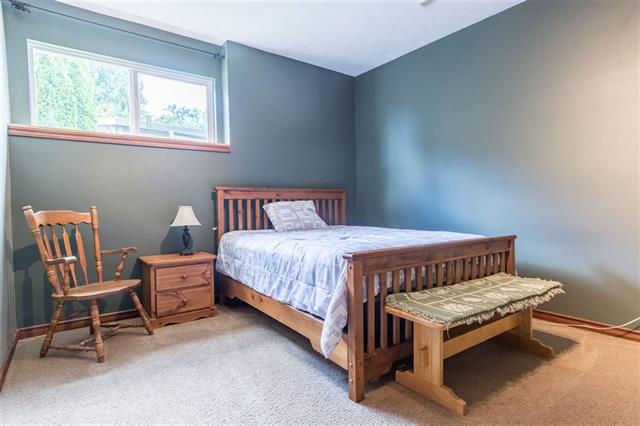 22790 HOLYROOD AVENUE, BC V2X 6E7 12