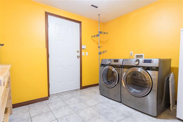 22790 HOLYROOD AVENUE, BC V2X 6E7 13