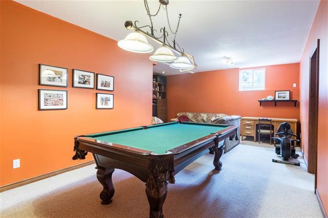 22790 HOLYROOD AVENUE, BC V2X 6E7 14