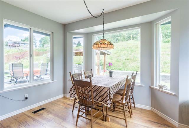 22790 HOLYROOD AVENUE, BC V2X 6E7 16