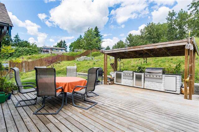 22790 HOLYROOD AVENUE, BC V2X 6E7 17