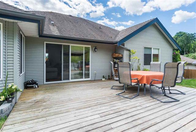 22790 HOLYROOD AVENUE, BC V2X 6E7 18