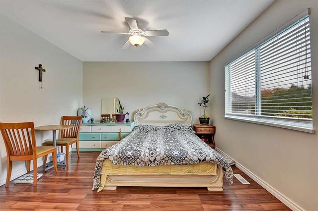 22854 124B AVENUE, BC V2X 0N5 14