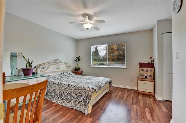 22854 124B AVENUE, BC V2X 0N5 15